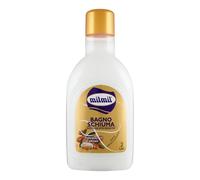 Mil Mil Olio di Argan 2000 ml - Bagno Schiuma