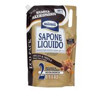 MIL MIL SAP LIQ BUSTA RIC.ARGAN 2L