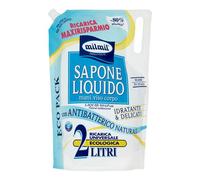 MIL MIL SAP LIQ BUSTA RIC.CLAS 2 L