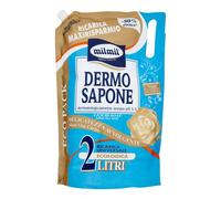 MIL MIL SAP LIQ BUSTA RIC.DERMO 2L