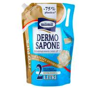 MIL MIL SAP LIQ BUSTA RIC.DERMO 2L