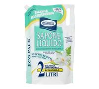MIL MIL SAP LIQ BUSTA RIC.M/BIANC