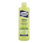 MIL MIL TONICO 500 ML