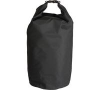 SACCO STAGNO MILTEC DA 50 LITRI DI COLORE NERO