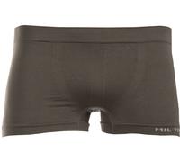 Mil-Tec 112012, pantaloni corti S male Oliva