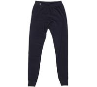 Mil-Tec 112106, pantaloni lunghi XXL male Blu Scuro