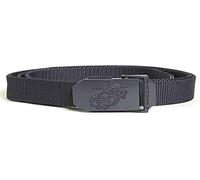 Mil-Tec Cintura Uomo 13114001 Oliv 3 x 130 cm