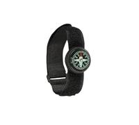 Mil-Tec 15799000 VE20 - Orologio da polso