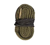 Mil-Tec 45 Cal Pull Through per la pulizia delle pistole