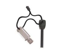 Mil-Tec Pietra refrattaria 'Fire Steel' Large