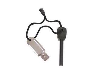 Mil-Tec acciarino grande 15274000