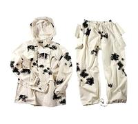 MIL-TEC armardi Tarn tuta da neve (sz.xxl)