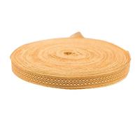 Mil-Tec Armtresse-19402020, Manopola Unisex Adulto, Blstr, Taglia Unica