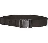 Mil-Tec Army Belt Quick Release 50 mm
