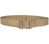 Mil-Tec Army Belt Quick Release 50 mm