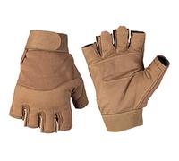 Mil-Tec Army Dark Coyote