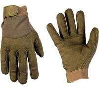 Mil-Tec Army, guanti M male Oliva