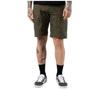 Mil-Tec Assault Pantaloncini Unisex-Adulto