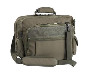 Mil-Tec Aviator Document Case