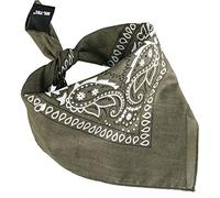 Mil-Tec - Bandana