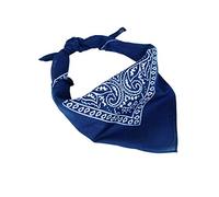 Mil-Tec - Bandana