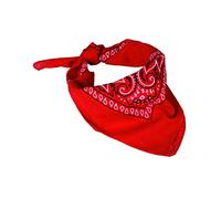 Mil-Tec - Bandana