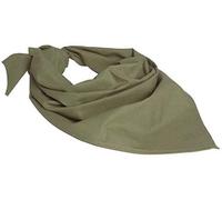 Bandana BW Original Mil-Tec