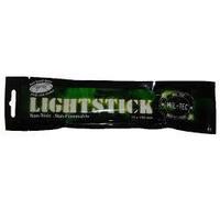 Mil-Tec BASTONE LUMINOSO 1X15 CM VERDE 14934001