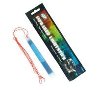 Mil-Tec Bastone luminoso a infrarossi, 150 x 15 mm