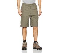 Mil-Tec - Bermudas-11405001, Bermuda Unisex - Adulto