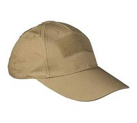 Mil-Tec - Berretto da baseball tattico