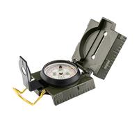 Mil-tec Binocolo Us Busol