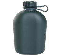 Mil-Tec Borraccia professionale dell'esercito