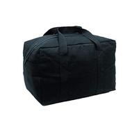 Mil-Tec Borsa da aviatore Co