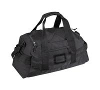 Mil-Tec Borsa da aviatore Combat