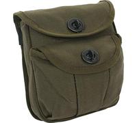 Mil-Tec - Borsa da cinturone "Ranger"