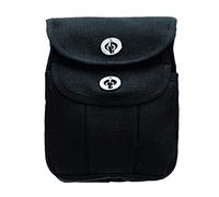 Mil-Tec - Borsa da cinturone "Ranger"