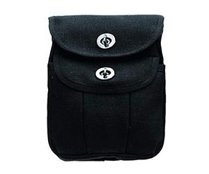 Mil-Tec - Borsa da cinturone "Ranger"