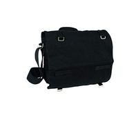 Mil-Tec Borsa da combattimento in stile militare