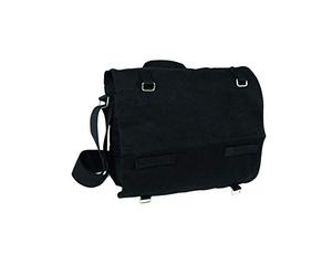 Mil-Tec Borsa da combattimento in stile militare
