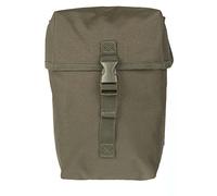 Mil-Tec Borsa di accoppiamento Multi Purpose Large, oliva, L