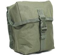 Mil-Tec Borsa di accoppiamento Multi Purpose Medium, oliva, m