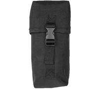 Mil-Tec Borsa di accoppiamento unisex, 13490002, colore: Nero