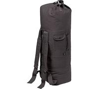 Mil-Tec Borsone unisex per adulti 13853102, taglia unica
