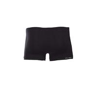 Mil-Tec 112012, pantaloni corti XL male Nero