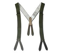 Mil-Tec Bretelle unisex 13180001