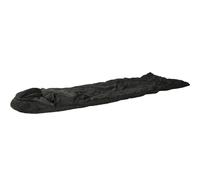 Mil-Tec Bw Steppdeckenschlafsack Campeggio Esercito Sacco a Pelo Coperta