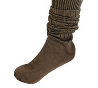 Mil-Tec Calzini da uomo 13001001