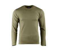 Mil-Tec Camicetta-11065070 Blusa Uomo