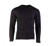 Mil-Tec Camicetta-11065070 Blusa Uomo
